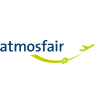 atmosfair