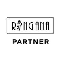 Ringana Partnerin Verena Wunderlich