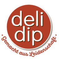 Deli Dip