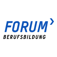 FORUM Berufsbildung