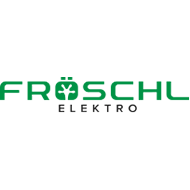 Fröschl Elektro
