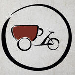 Coffee-Bike