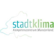 Regionales Kompetenzzentrum energieautarker Stadtumbau