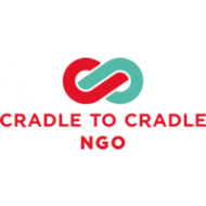Cradle to Cradle