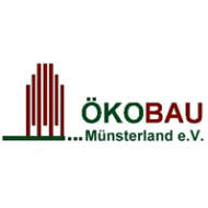 Ökobaunetzwerk Münsterland