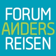 forum anders reisen