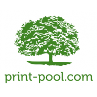 Print Pool
