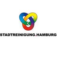 Stadtreinigung Hamburg x STILBRUCH