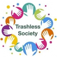 Trashless Society