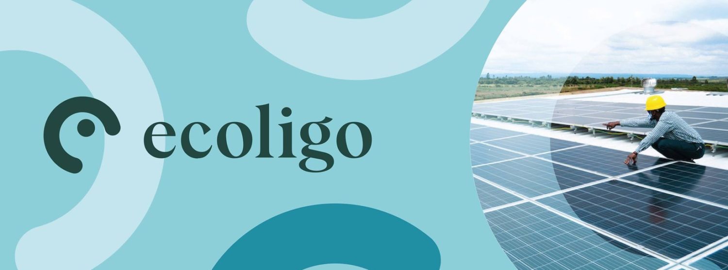 ecoligo