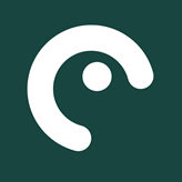 ecoligo