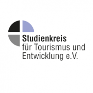 Studienkreis Tourismus und Entwicklung