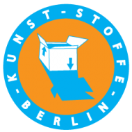 Kunst-Stoffe