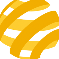 Europäische Fernhochschule Hamburg