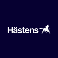 Hästens + Mattsons Betten