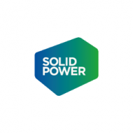 SOLIDpower