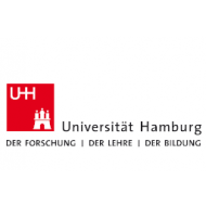 Universität Hamburg