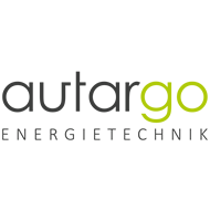 autargo