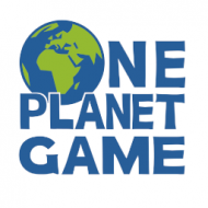 One Planet Game