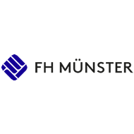 Fachhochschule Münster