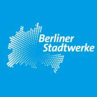Berliner Stadtwerke