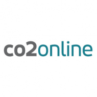 co2online