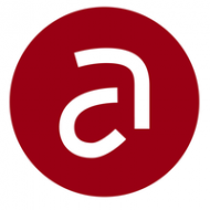 adelphi