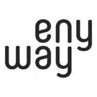 enyway
