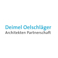 Deimel & Oelschläger Architekten