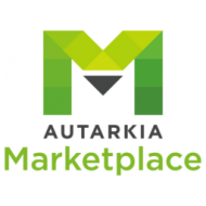 Autarkia Marketplace