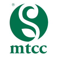 MTCC-Informationsbüro Deutschland