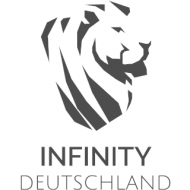 Infinity Deutschland e.V.