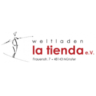 Weltladen la tienda e.V.