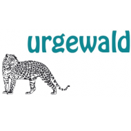 Urgewald e.V.