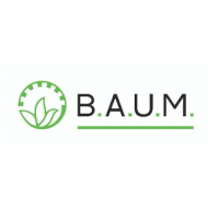 B.A.U.M. Consult GmbH