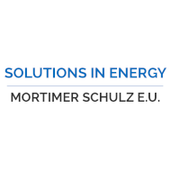 solutions in energy