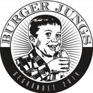 Burger Jungs