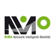 NiMo – Netzwerk intelligente Mobilität