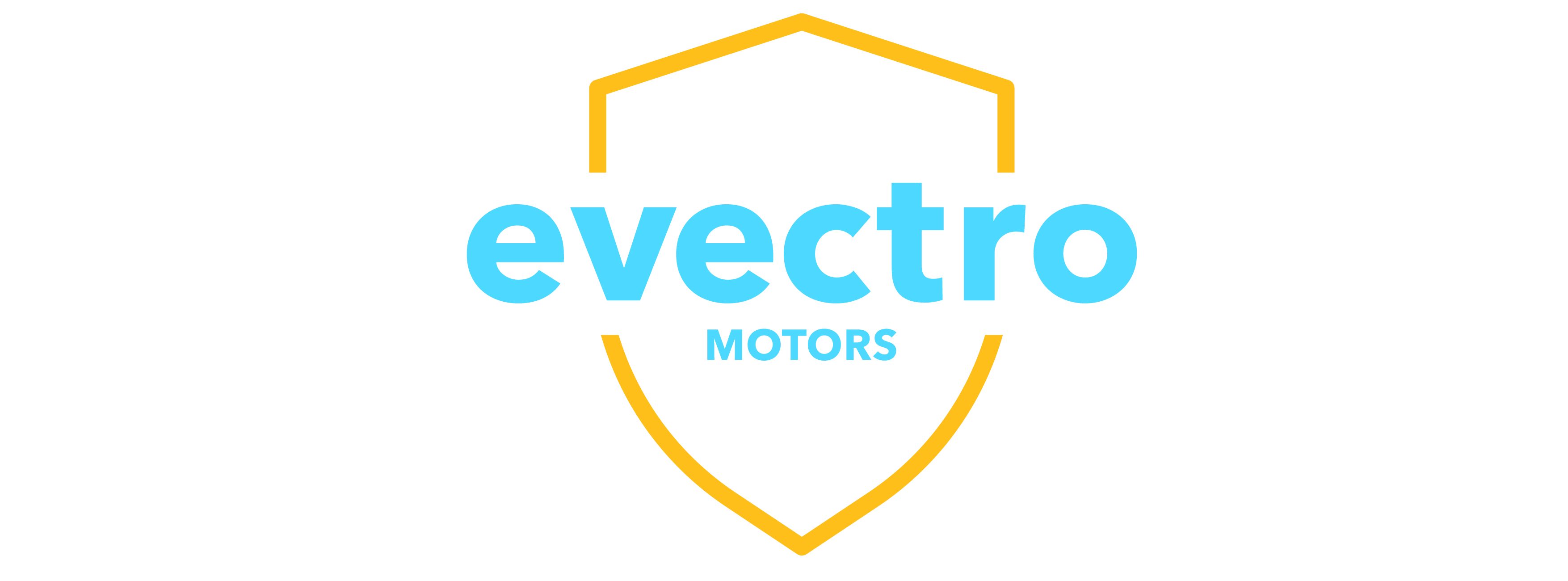 evectro motors