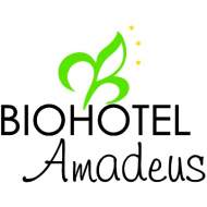 BIO HOTEL Amadeus