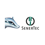 SenerTec Center
