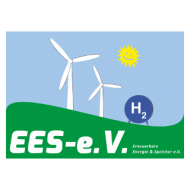 EES - Erneuerbare Energie & Speicher e. V.