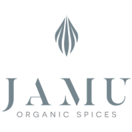 JAMU GmbH