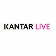 Kantar Live GmbH