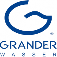 GRANDER Wasserbelebung