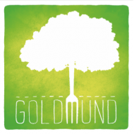 Goldmund