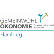 Gemeinwohl-Ökonomie Hamburg e.V.