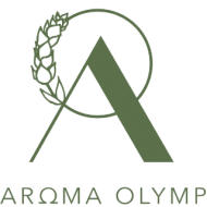 Aroma Olymp