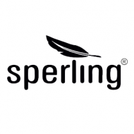Sperling Bags