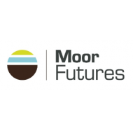 Moor Futures